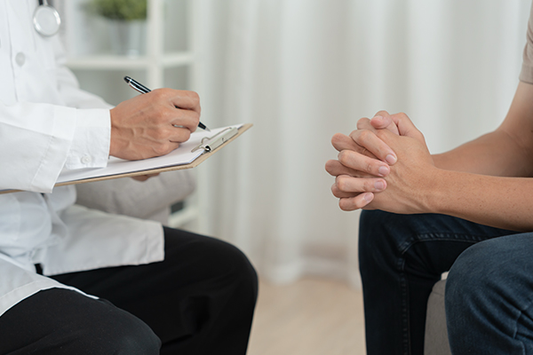 Addiction-Counselling-