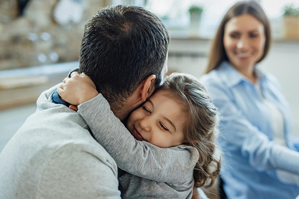 Parenting-Support